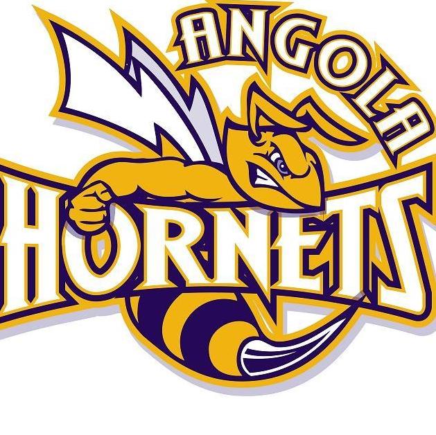 Angola gets road win over Garrett 43-28